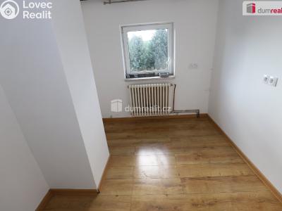 Prodej rodinného domu Šindelová č. 9