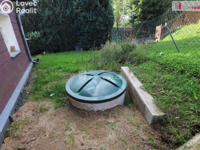 Prodej rodinného domu Šindelová č. 30