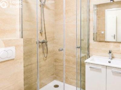 Продажа квартиры 2+1 Krupka, Karla Čapka 258 č. 5