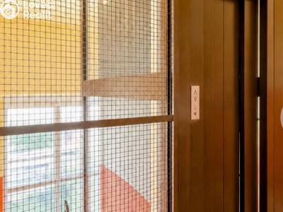 Продажа квартиры 2+1 Krupka, Karla Čapka 258 č. 7