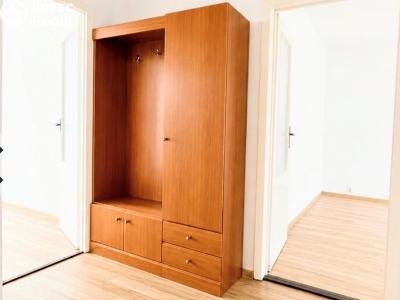 Продажа квартиры 2+1 Krupka, Karla Čapka 258 č. 9