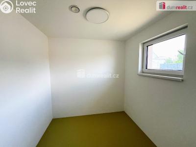 Sale family house Polešovice č. 20