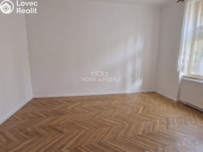 Аренда квартиры 2+1 Brno, Kamenná č. 5