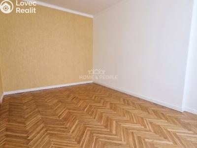 Аренда квартиры 2+1 Brno, Kamenná č. 6