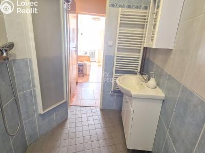 Аренда квартиры 2+1 Brno, Kamenná č. 11