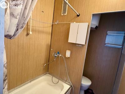 Продаж квартири 1+1 Kelč č. 9