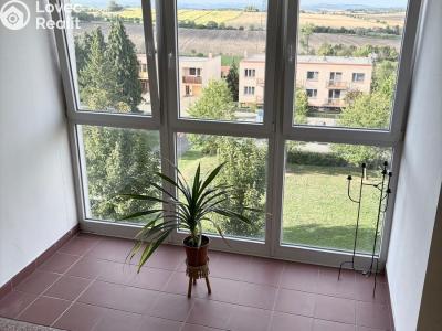 Продаж квартири 1+1 Kelč č. 12