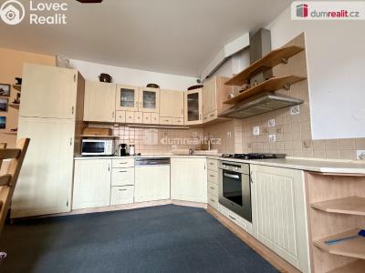 Продажа семейного дома Zruč nad Sázavou, Dubinská č. 20