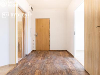 Pronájem bytu 3+1 Most, Javorová 3104 č. 12