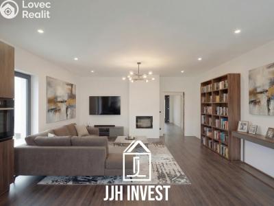 Продажа семейного дома Vysoký Újezd, Na Horizontu 469 č. 8
