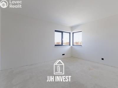 Продажа семейного дома Vysoký Újezd, Na Horizontu 469 č. 13