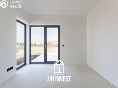 Sale family house Vysoký Újezd, Na Horizontu 469 č. 10