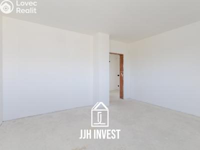 Sale family house Vysoký Újezd, Na Horizontu 469 č. 13