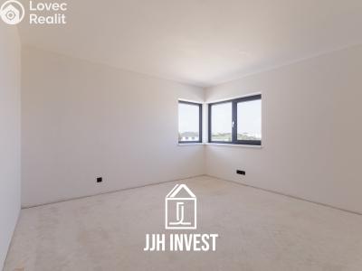 Sale family house Vysoký Újezd, Na Horizontu 469 č. 14