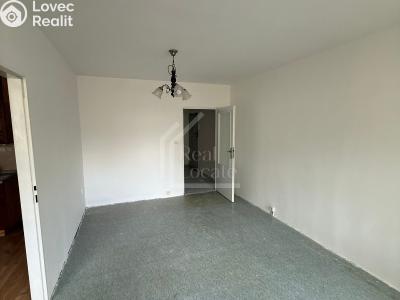 Prodej bytu 3+1 Praha, Novodvorská č. 5