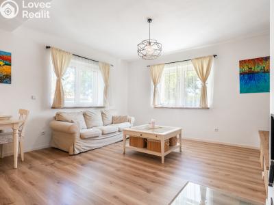 Sale family house Prosetín č. 11