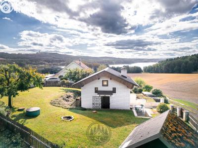 Sale cottage Cheb č. 39