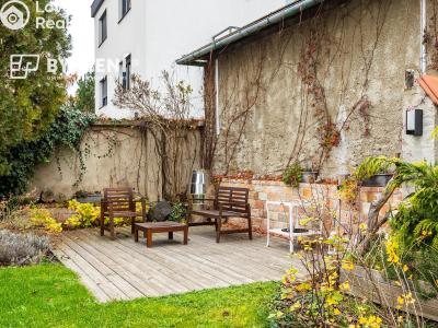 Pronájem bytu 5+1 Teplice, Doubravská č. 13