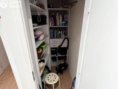 Prodej bytu 3+1 Malý Rapotín, Želivskeho č. 14