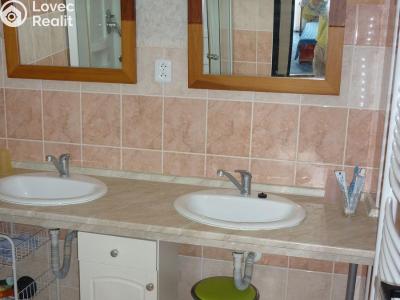 Pronájem pokoje Pardubice, Jožky Jabůrkové č. 6