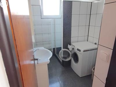 Pronájem rodinného domu Kostníky č. 14