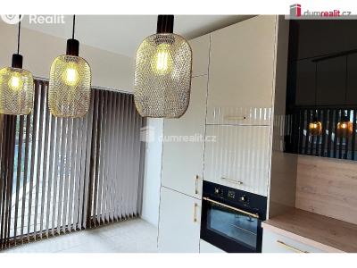 Rent apartment 3+KK Plzeň, Truhlářská č. 6