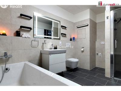 Rent apartment 3+KK Plzeň, Truhlářská č. 7
