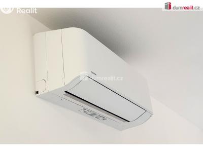 Rent apartment 3+KK Plzeň, Truhlářská č. 13