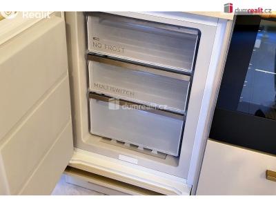 Rent apartment 3+KK Plzeň, Truhlářská č. 18