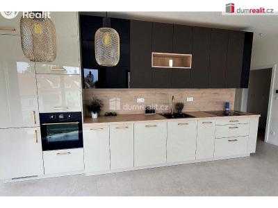 Rent apartment 3+KK Plzeň, Truhlářská č. 23
