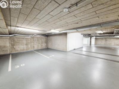 Prodej bytu 4+KK Praha, Černodolská č. 13