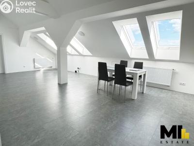Продаж квартири 3+1 Pardubice, Staňkova 1380 č. 3