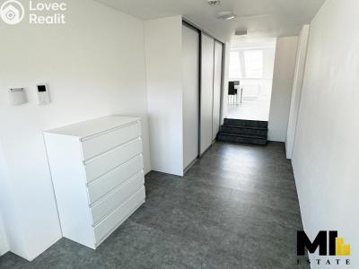 Продаж квартири 3+1 Pardubice, Staňkova 1380 č. 15