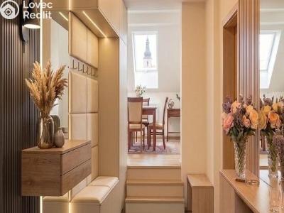 Продаж квартири 3+1 Pardubice, Staňkova 1380 č. 16