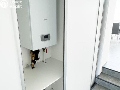 Продаж квартири 3+1 Pardubice, Staňkova 1380 č. 17