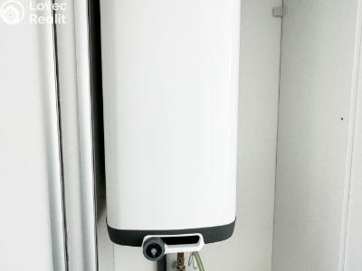 Продаж квартири 3+1 Pardubice, Staňkova 1380 č. 18