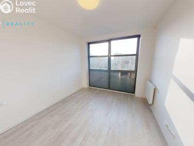Аренда квартиры 2+KK Brno, Přízova č. 7