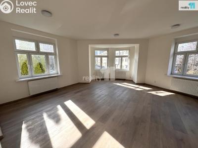 Продаж квартири 2+KK Praha 4, Hanusova č. 5