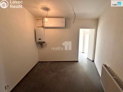 Продаж квартири 2+KK Praha 4, Hanusova č. 12