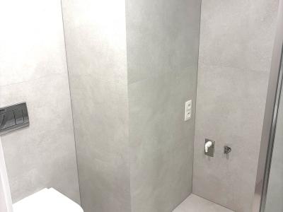 Sale apartment 1+KK Kladno, Ke stadionu 3569 č. 11