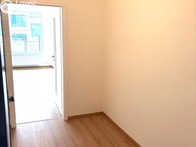 Sale apartment 1+KK Kladno, Ke stadionu 3569 č. 12