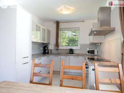 Продажа семейного дома Lipno nad Vltavou č. 22