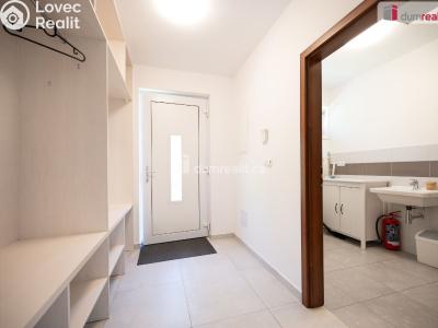 Продажа семейного дома Lipno nad Vltavou č. 26