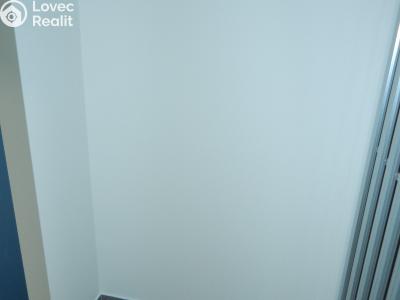 Продаж квартири 1+KK Kladno, U Mrazíren 3569 č. 12