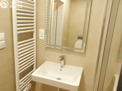 Продаж квартири 1+KK Kladno, U Mrazíren 3569 č. 16