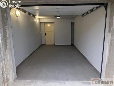 Оренда квартири 3+1 Prostějov, Rumunská č. 17