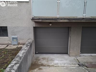 Оренда квартири 3+1 Prostějov, Rumunská č. 19