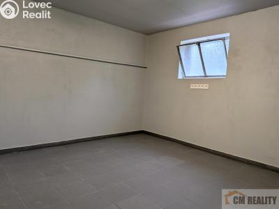 Оренда квартири 3+1 Prostějov, Rumunská č. 20