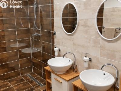 Prodej ubytovacího zařízení Olešnice v Orlických horách č. 4