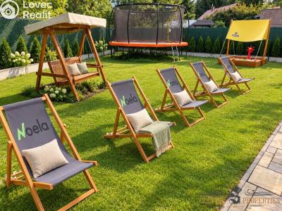 Prodej ubytovacího zařízení Olešnice v Orlických horách č. 10